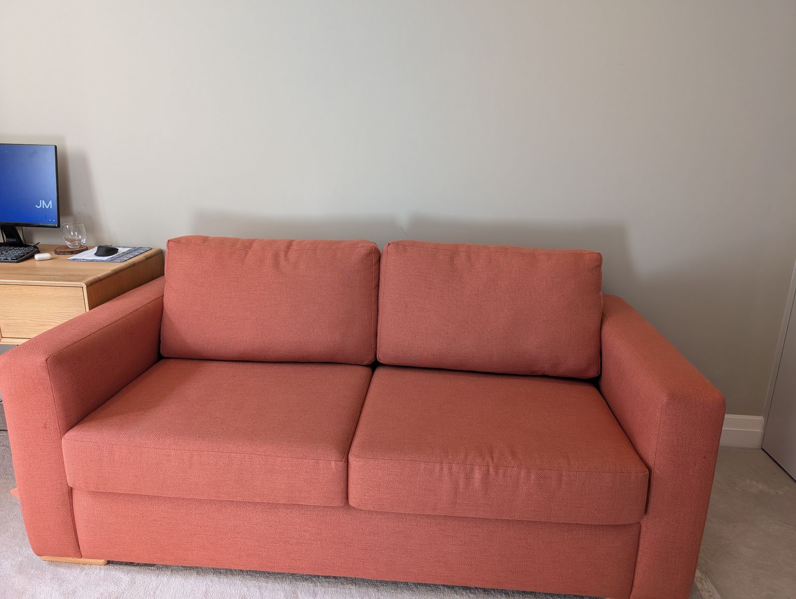 Sofabed photo Furniture