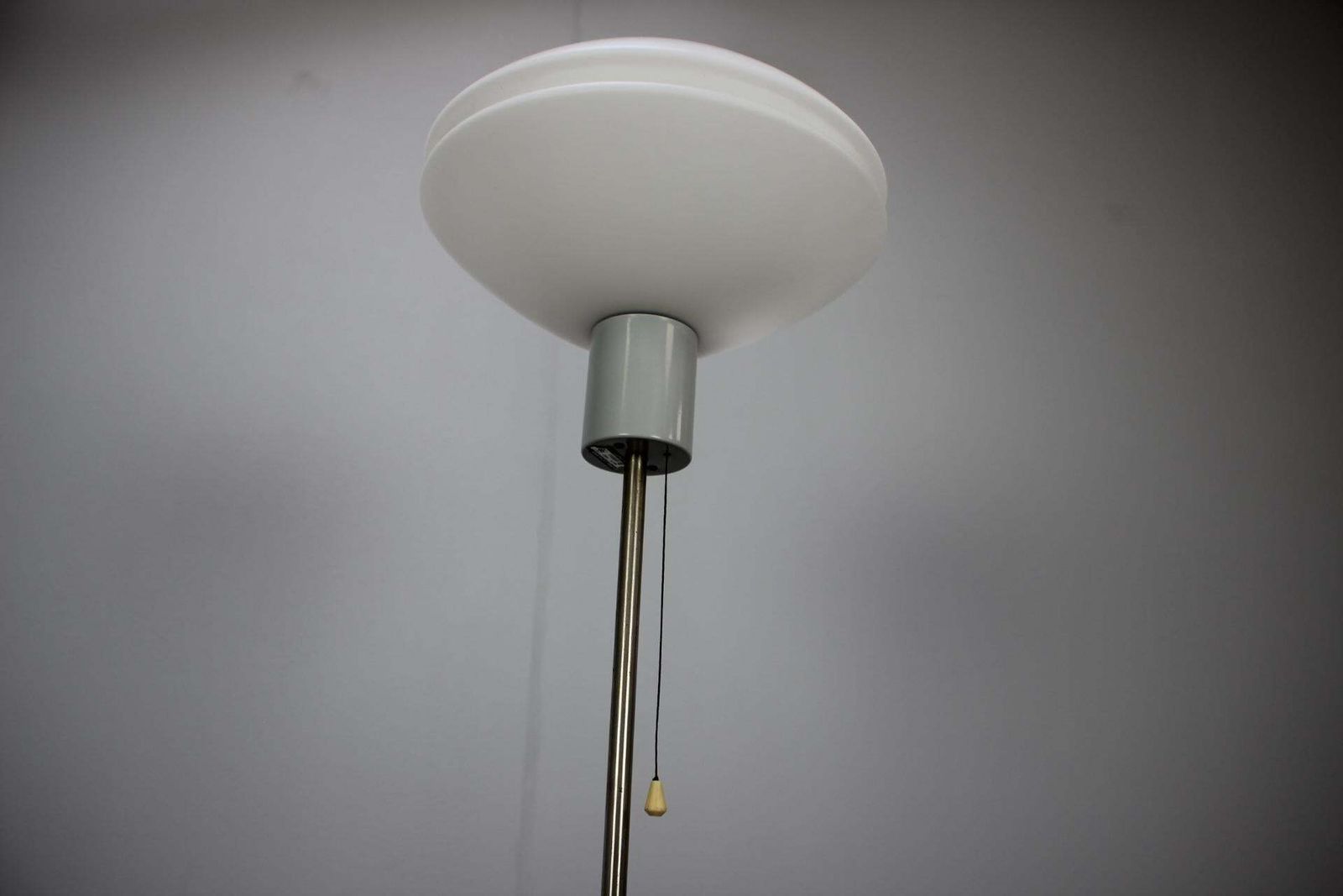 Mid-Century vloerlamp van Kamenický Šenov, 1970, Tsjecho-Slowakije photo buy