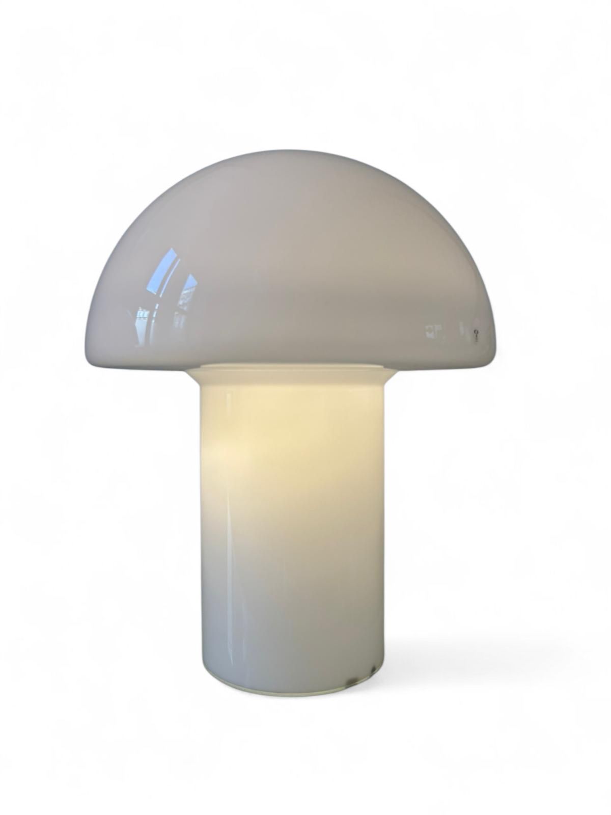 Lido Lamps From Peill & Putzler, 1960s, Set Of 2 photo 1878.0