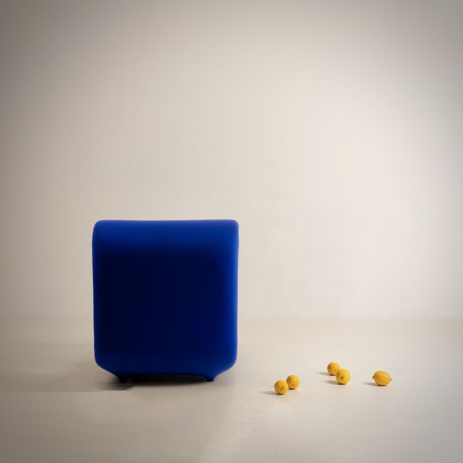 Etienne Henri Martin, 2 Armchairs 1500, Tfm, Circa 1964 photo buy