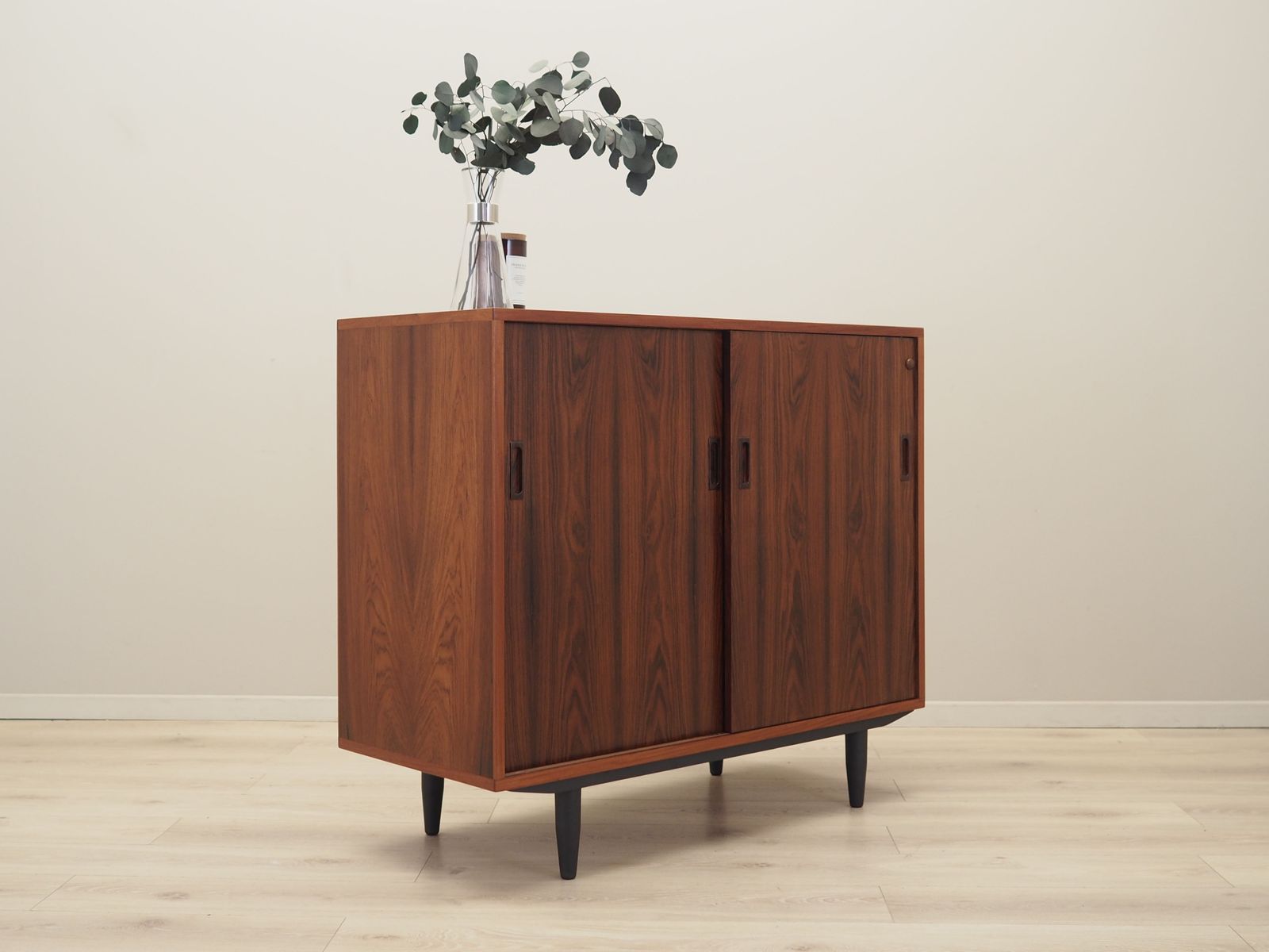 Vintage Cabinet, Danish Design, 1970s, Production: Denmark photo buy