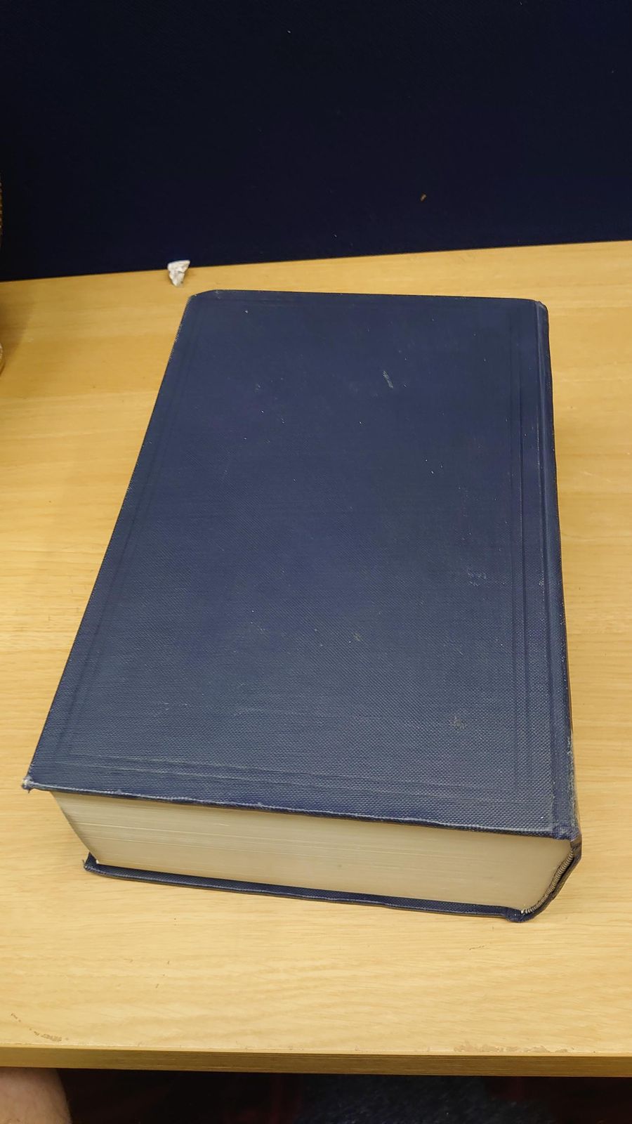 photo for sale O'byrne's Naval Biography   Every Living Office In Her Majesty's Navy   1986 Reprint   Hayward   Good To Very Good Condition
