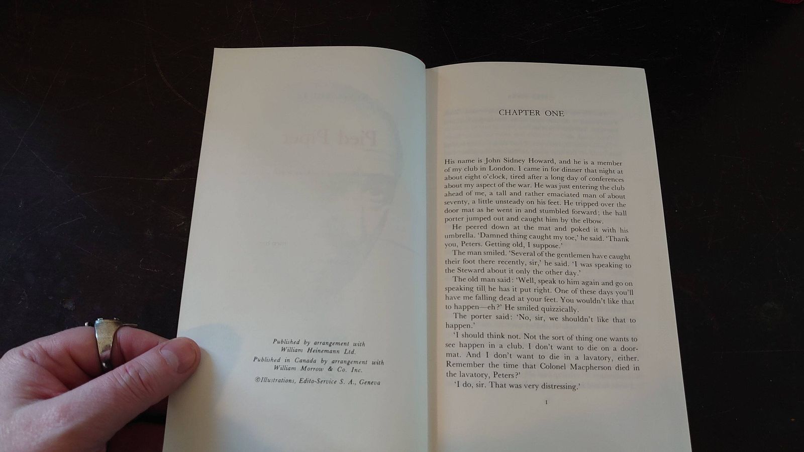 Part Works Of Nevil Shute   10 Books (9 Pictured)  Out Of 20/23 Books Of A Complete Set   Very Good Condition photo vintage