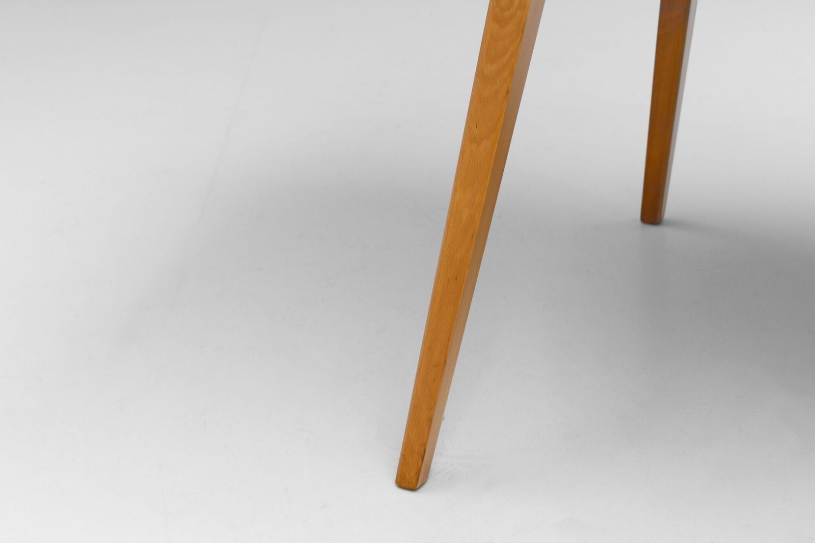 Ercol Plank Dining Table photo buy