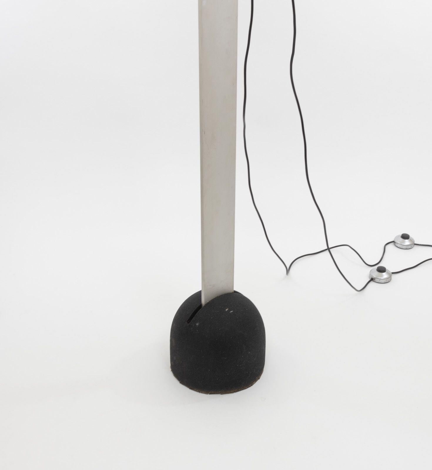 No. 190 Floor Lamp By Erio Bosi For Fratelli Martini, 1970s photo buy