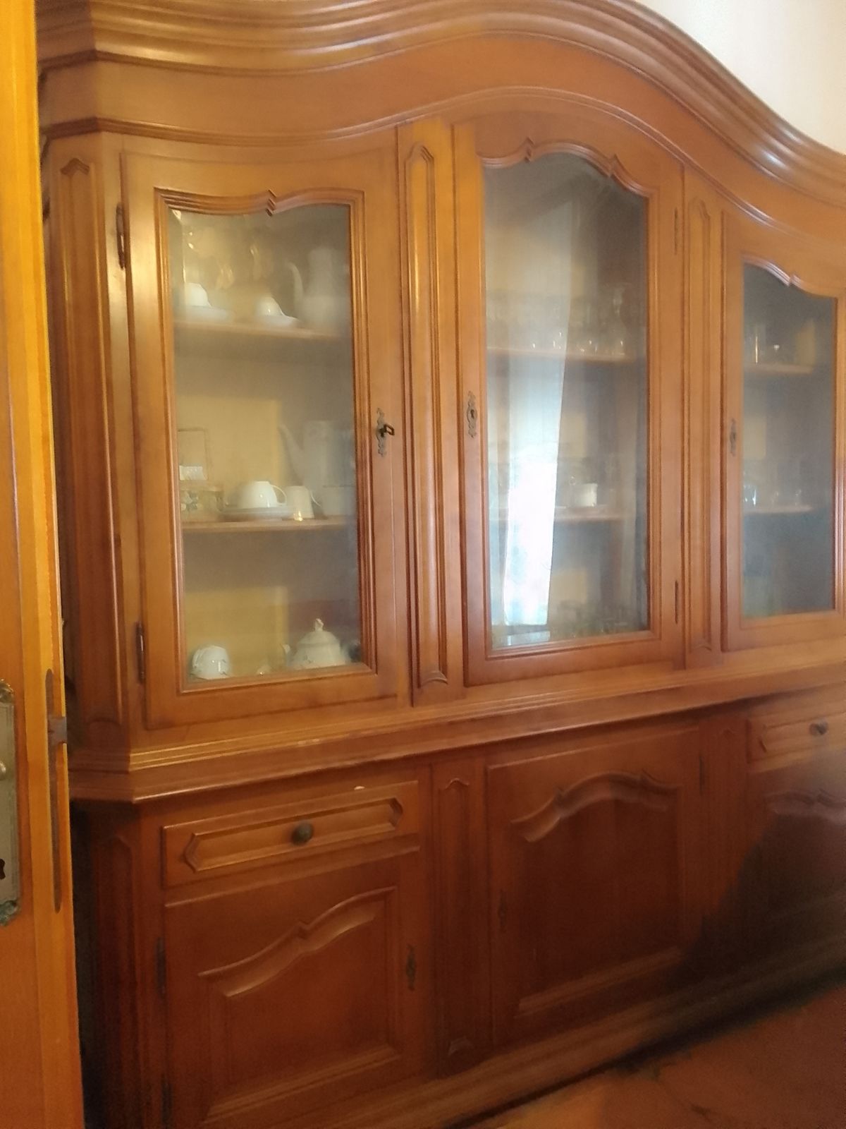 Italian Furniture photo for sale