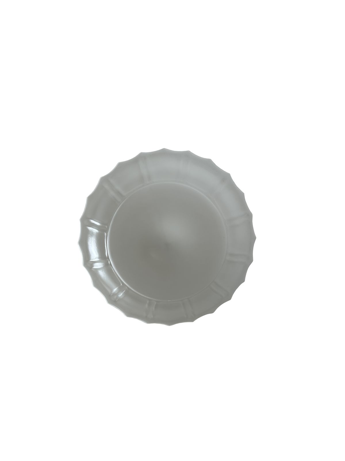 Set Run Antique Church Satin Opaline Milk Glass Ceiling Pendant Light Lamp photo vinterior