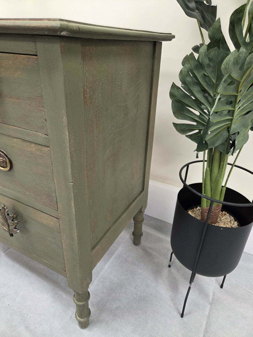 Chest Of Drawers, Mid 20th Century photo Furniture