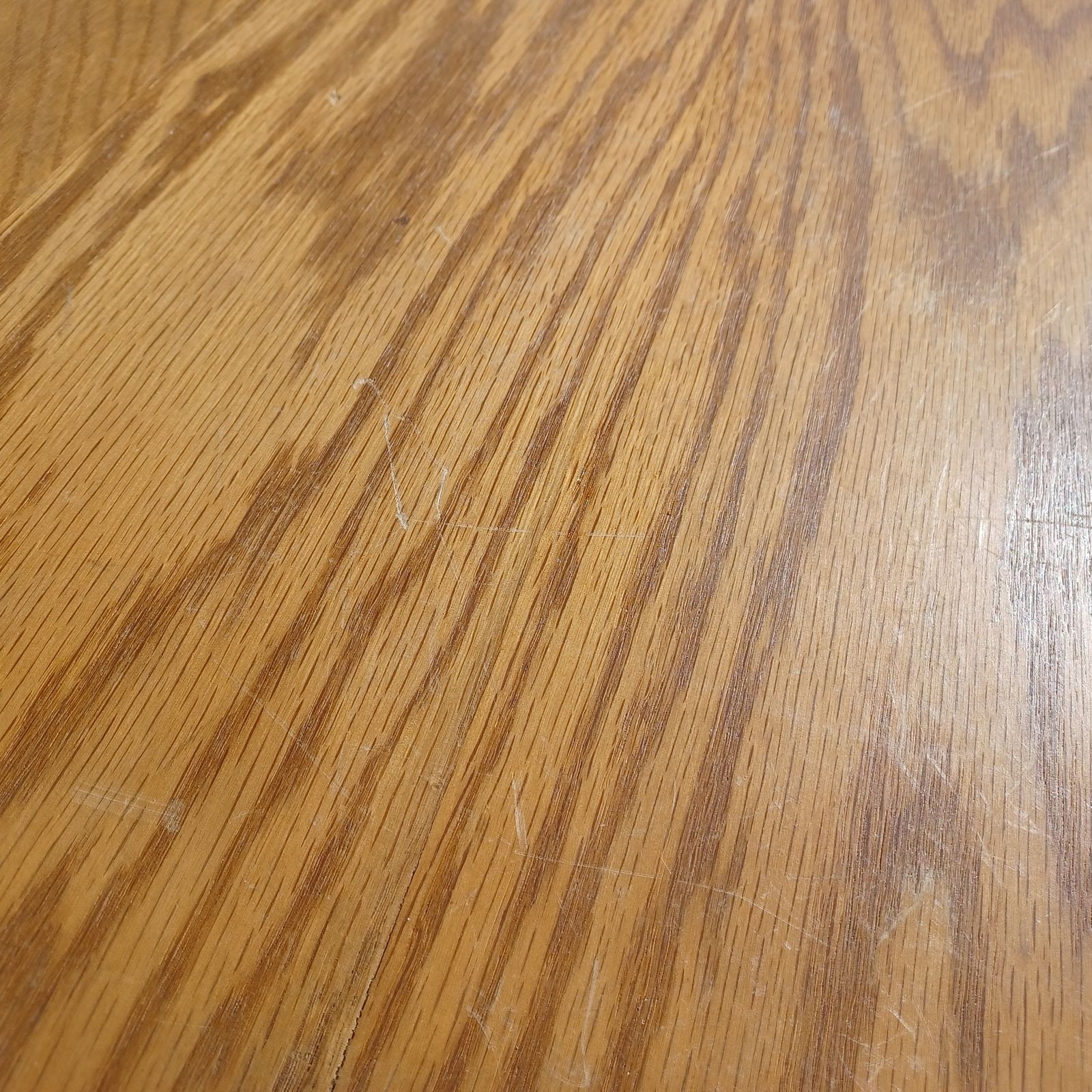 Side Tables Nest Benches Solid Wood Stools X2 photo furniture