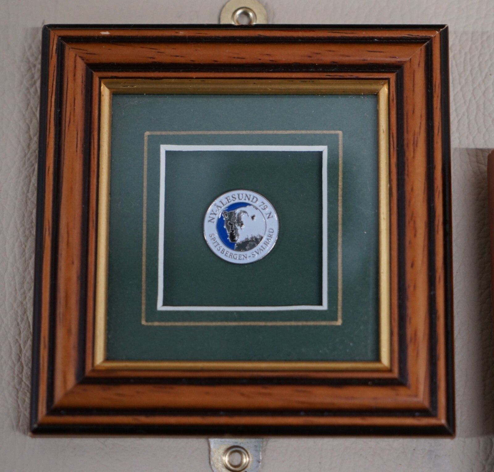 Job Lot Of American Folk Art Pictures Plaques Beatles Solid Silver Coin Beatles photo buy