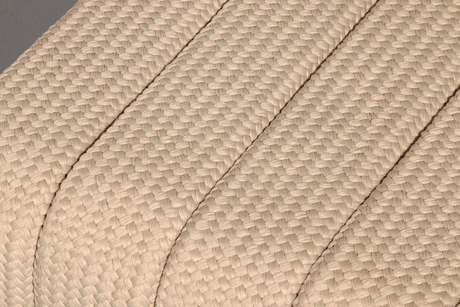 photo buy Paola Lenti Lounge Chairs And Table Frame Your Comfort.