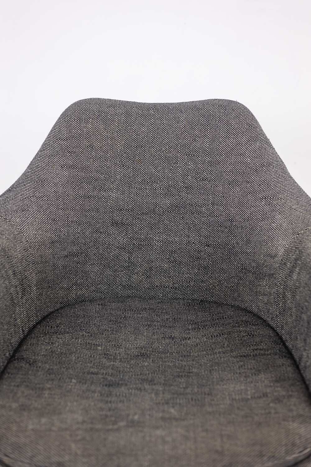 Eero Saarinen For Knoll. “Tulip” Armchair. 1960s/1970s. photo 2200.0