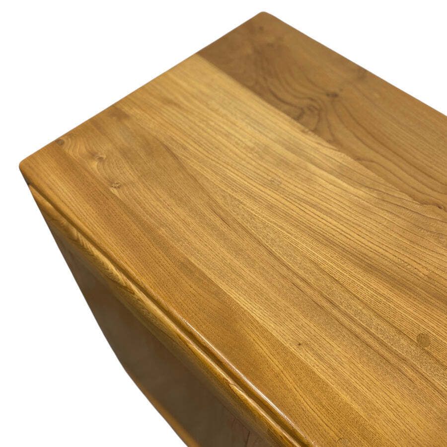 Ercol Sideboard Elm Blonde photo buy