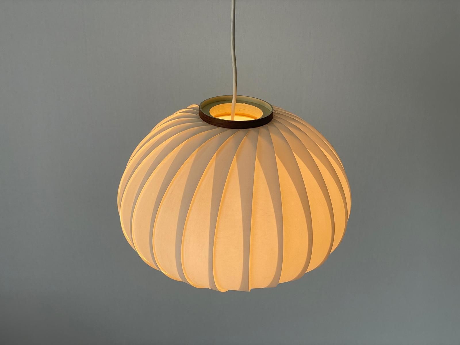 Mid Century Ceiling Lamp By Svend Aage Holm Sørensen For Holm Sørensen & Co. , 1950s, Denmark photo 1330.0