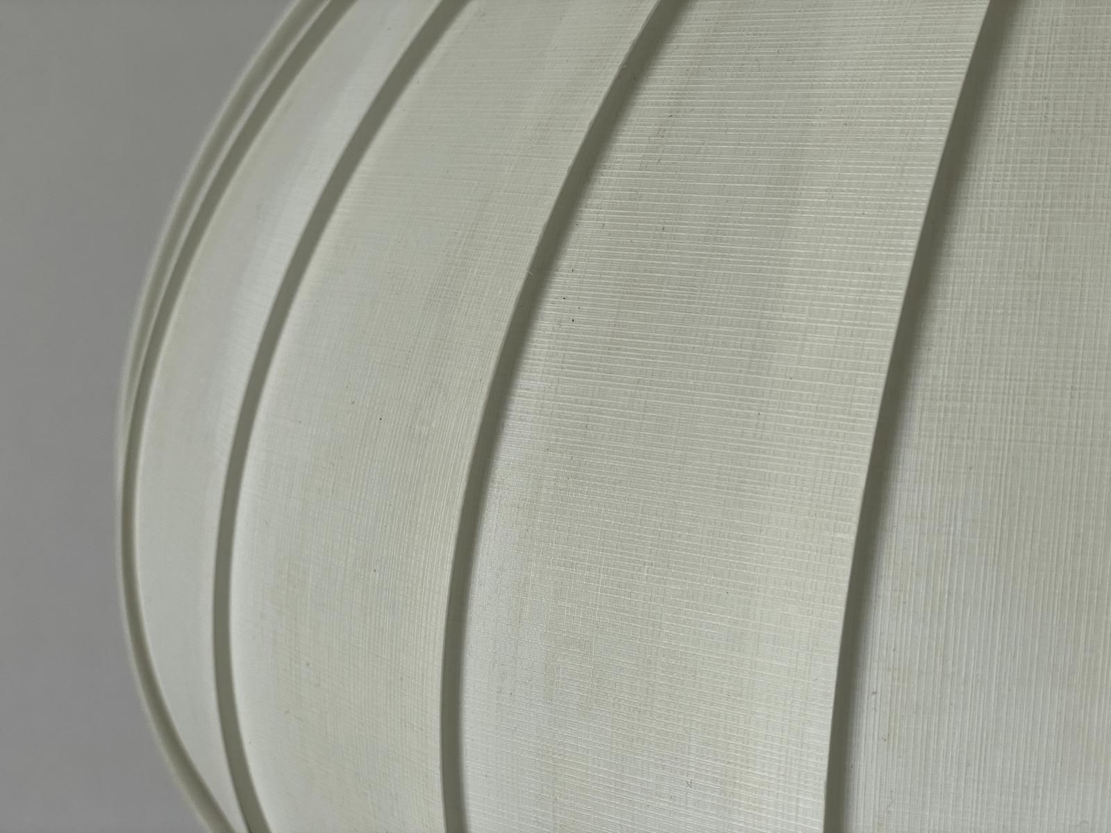 photo for sale Mid Century Ceiling Lamp By Svend Aage Holm Sørensen For Holm Sørensen & Co. , 1950s, Denmark