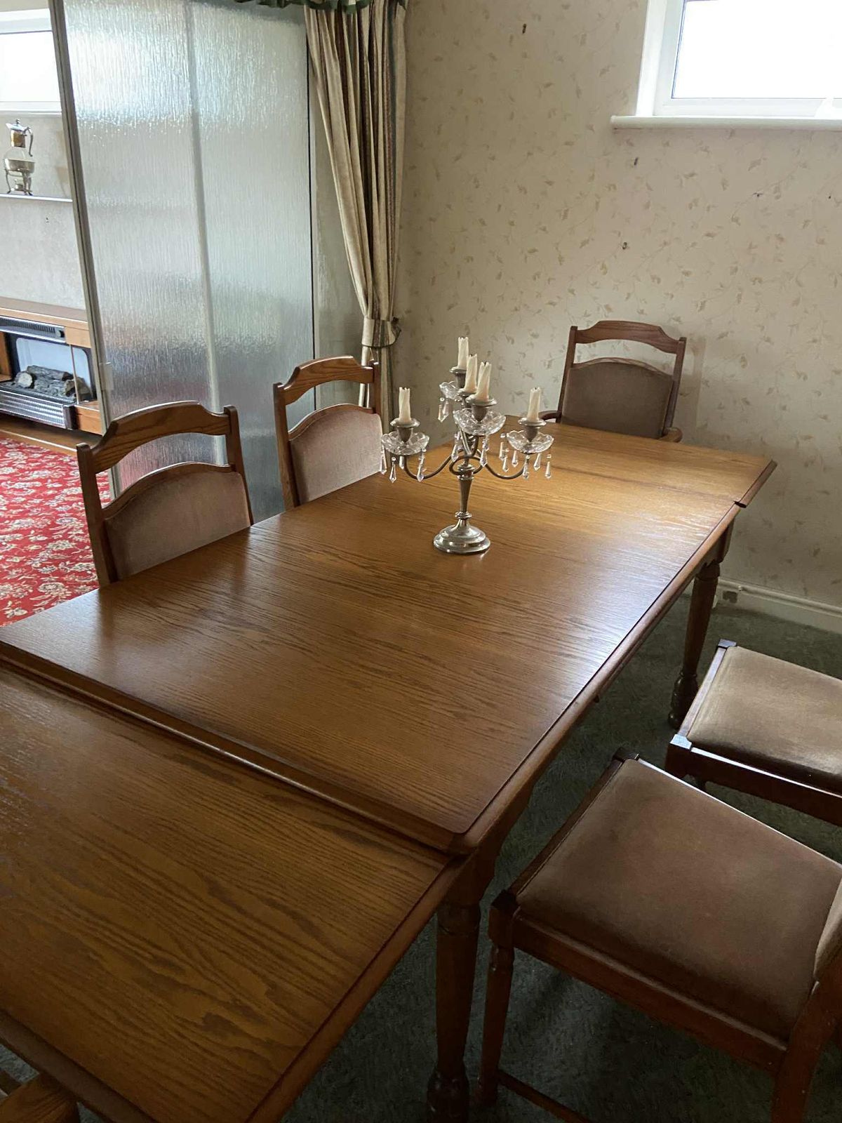 Jentique photo furniture