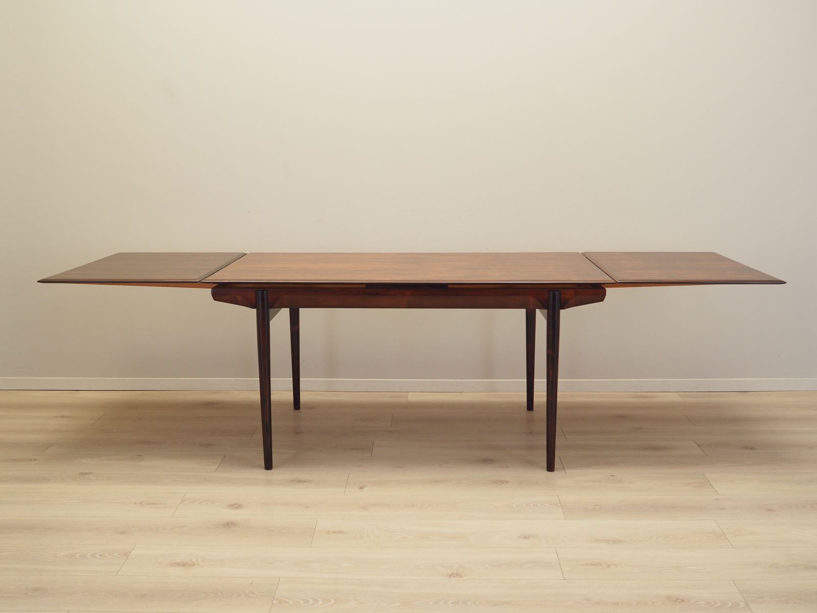 photo for sale Vintage Table, Danish Design, 1970s, Production: Denmark