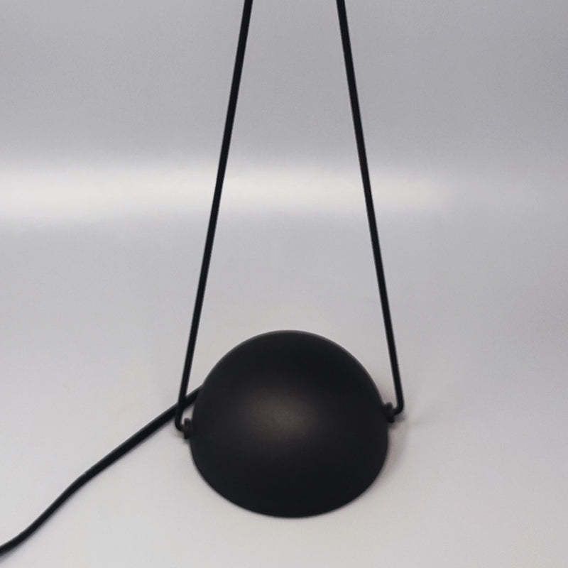 photo for sale 1980s Table Lamp "Meridiana" By Paolo Piva For Stefano Cevoli Made In Italy