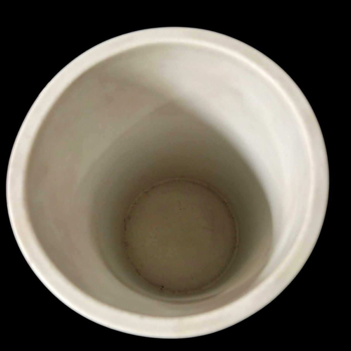 étienne Hajdu (1907 1996) Roller Vase Manufacture Sèvres photo buy