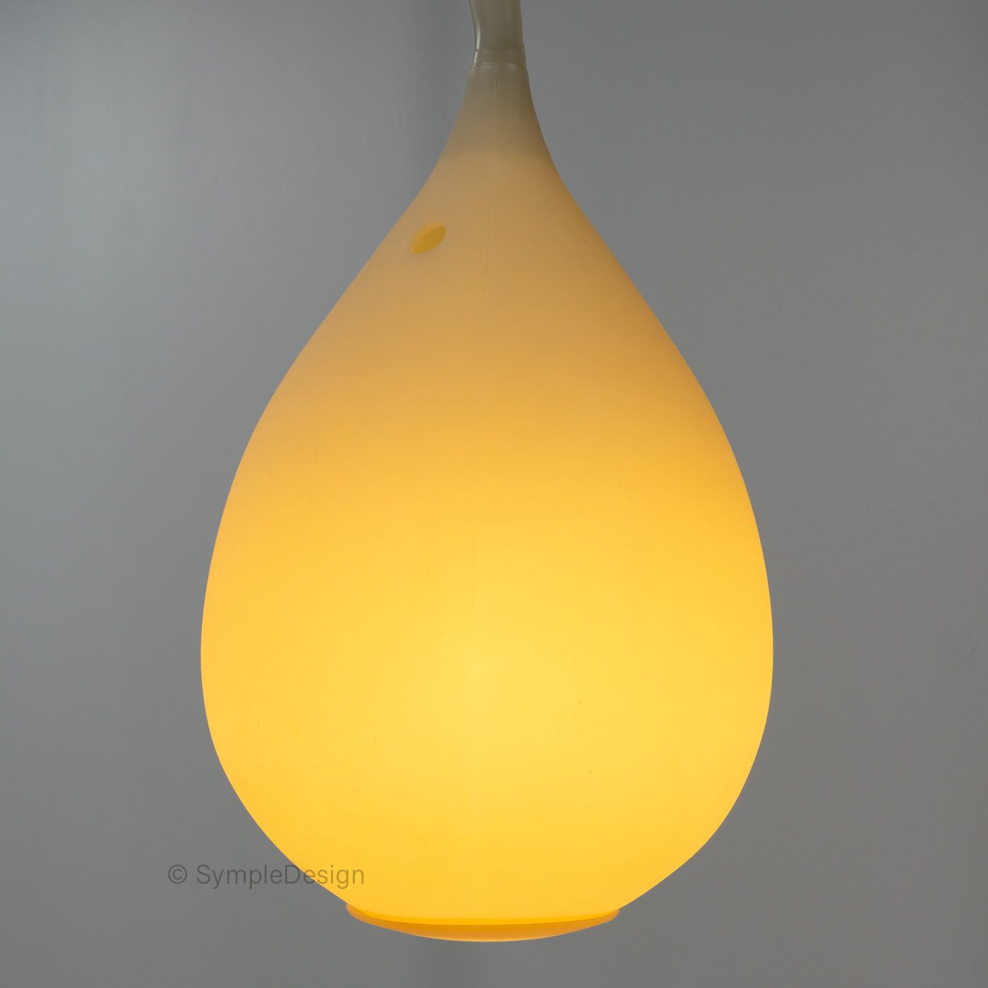 7900.0 Jingzi Ceiling Lamps Herzog And De Meuron 2000s photo