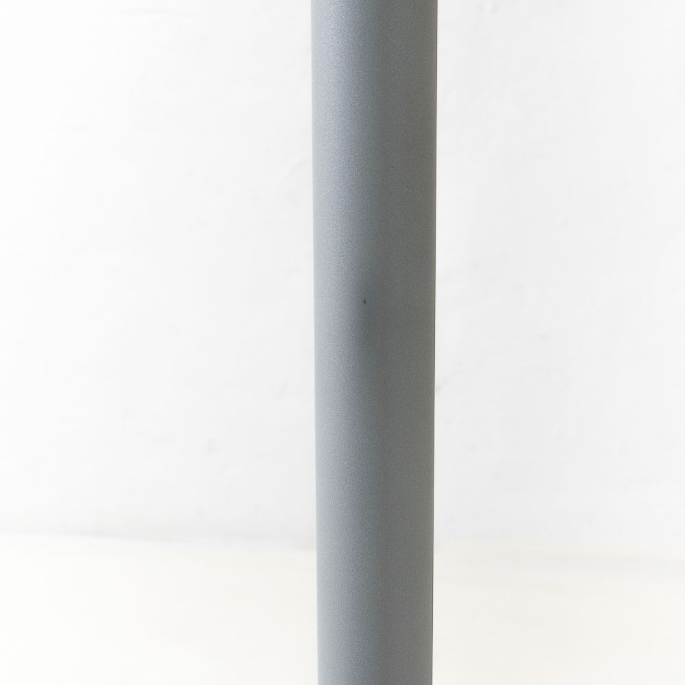 Lighting Luminator Floor Lamps By Pietro Chiesa For Fontana Arte photo
