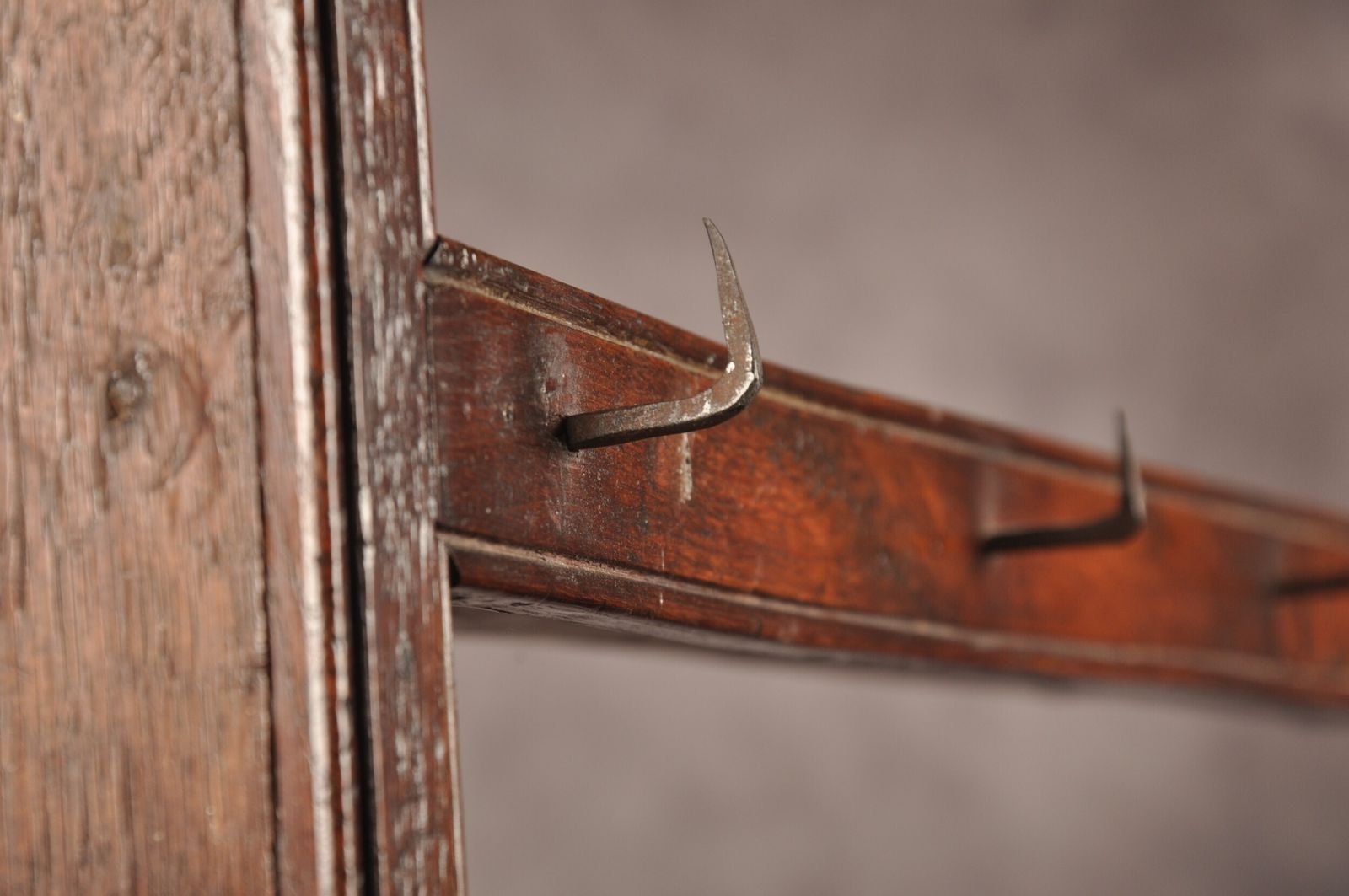 photo buy 18th Century Oak Pot Board Dresser