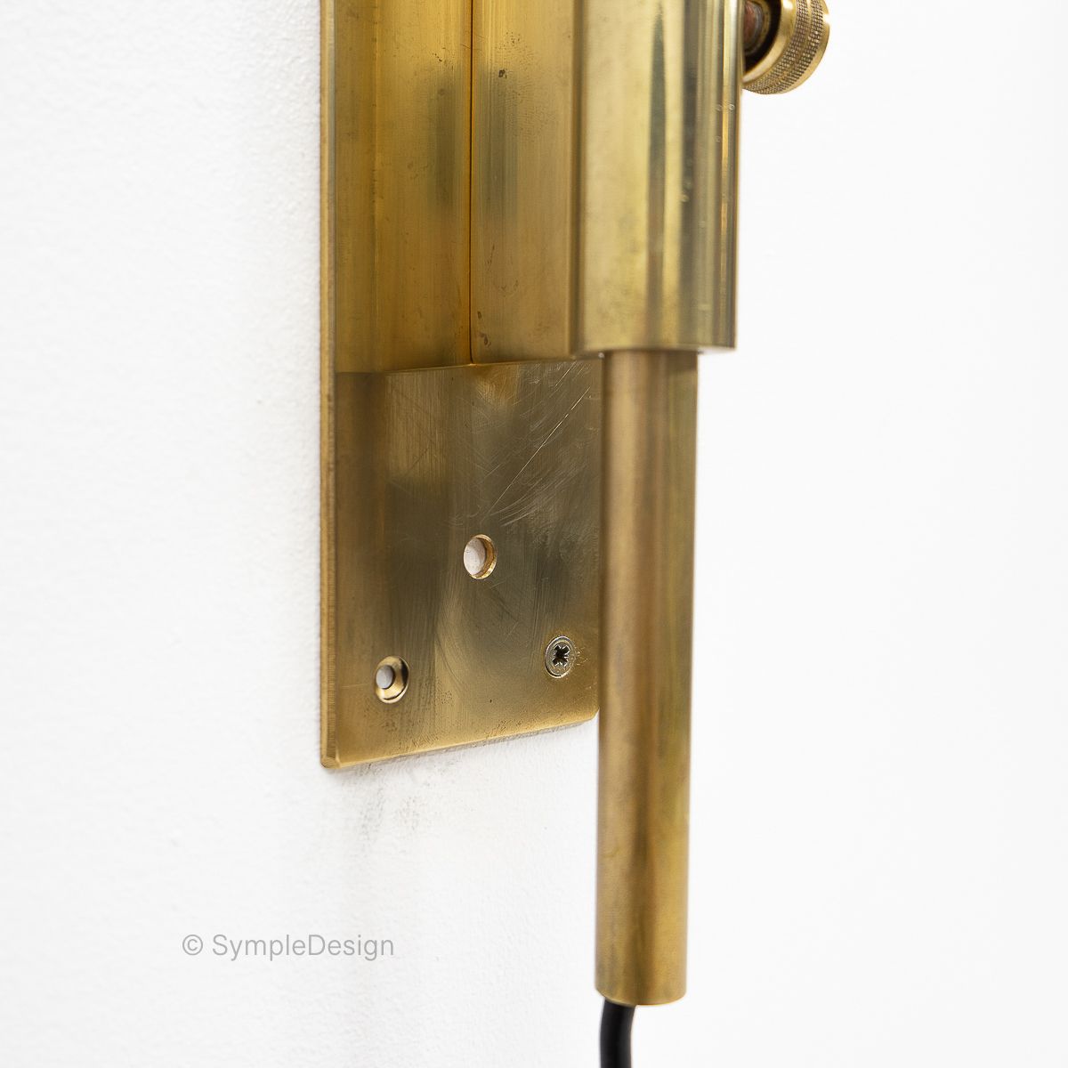 Lp 11 Pallone Sconces By Luigi Caccia Dominioni For Azucena, 1970s photo 6300.0