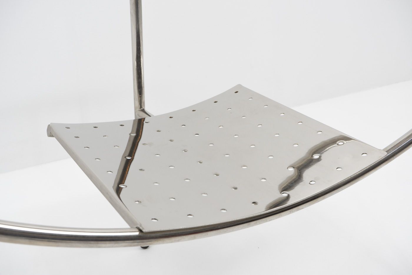 Philippe Starck, DR Sonderbar Chair, Xo  1980s photo buy