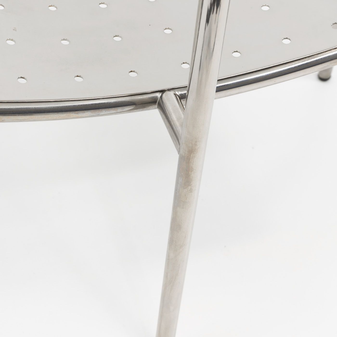 photo furniture Philippe Starck, DR Sonderbar Chair, Xo  1980s