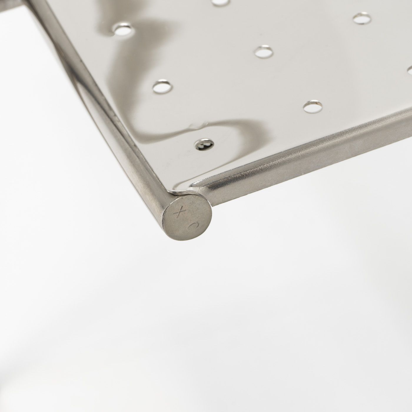 photo vinterior Philippe Starck, DR Sonderbar Chair, Xo  1980s