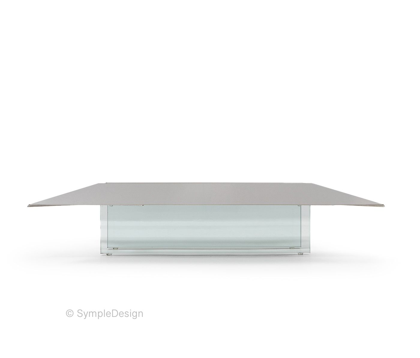 Pietra Table Lamp By Gae Aulenti And Piero Castiglioni For Fontana Arte, 1980s photo furniture