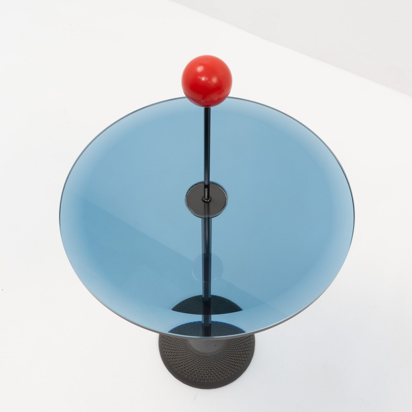 Orio Coffee Table By Pierluigi Cerri For Fontana Arte, 1970s photo buy