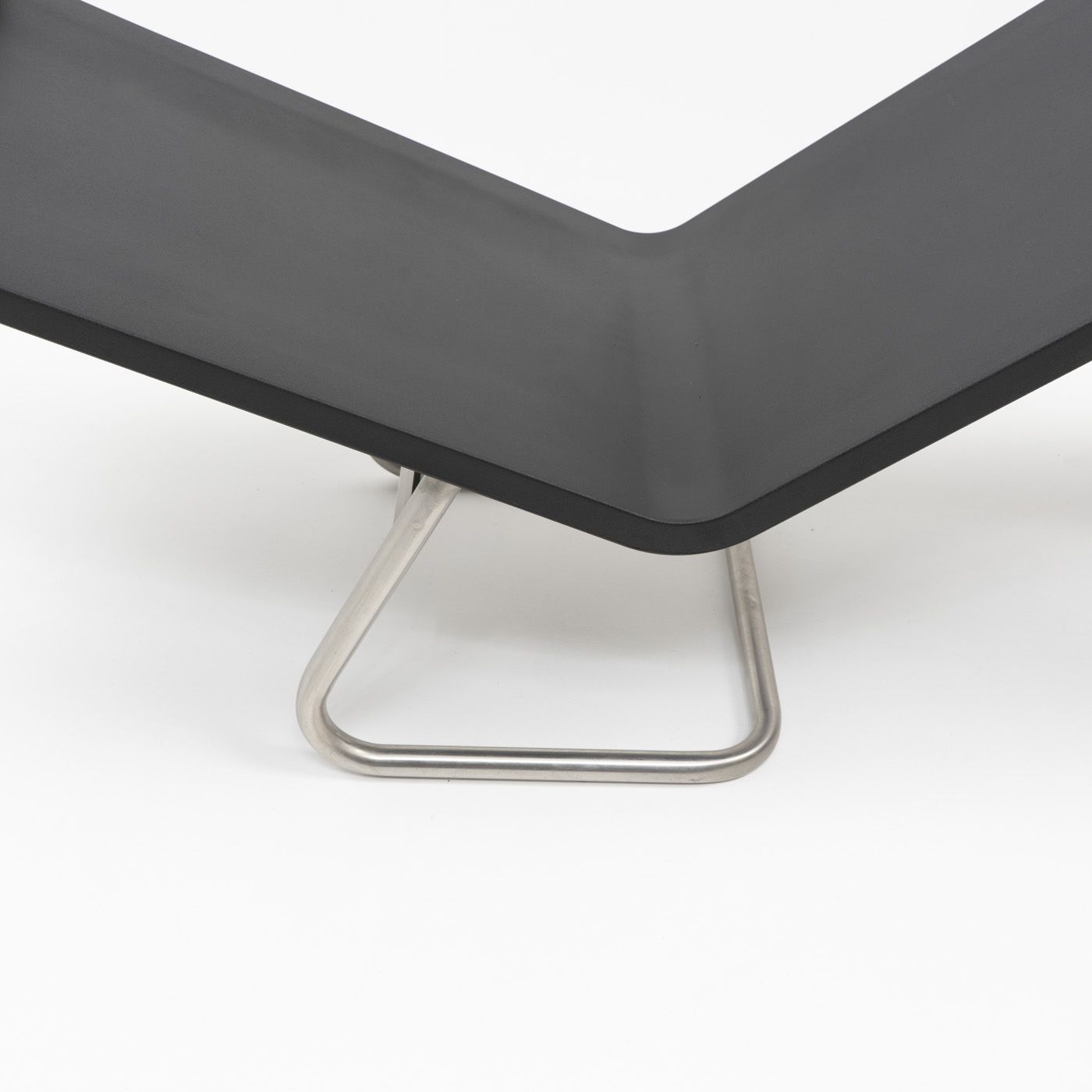 Maarten Van Severen, Mvs Lounge Chair, Vitra, 2000s photo buy