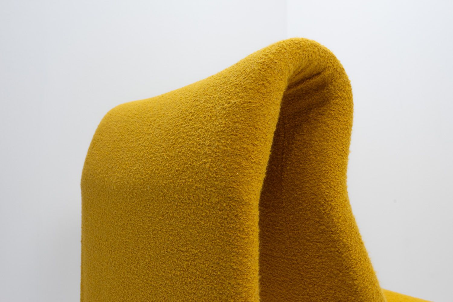 “099” Easy Chair By Jan Dranger & Johan Huldt, 1970s photo buy