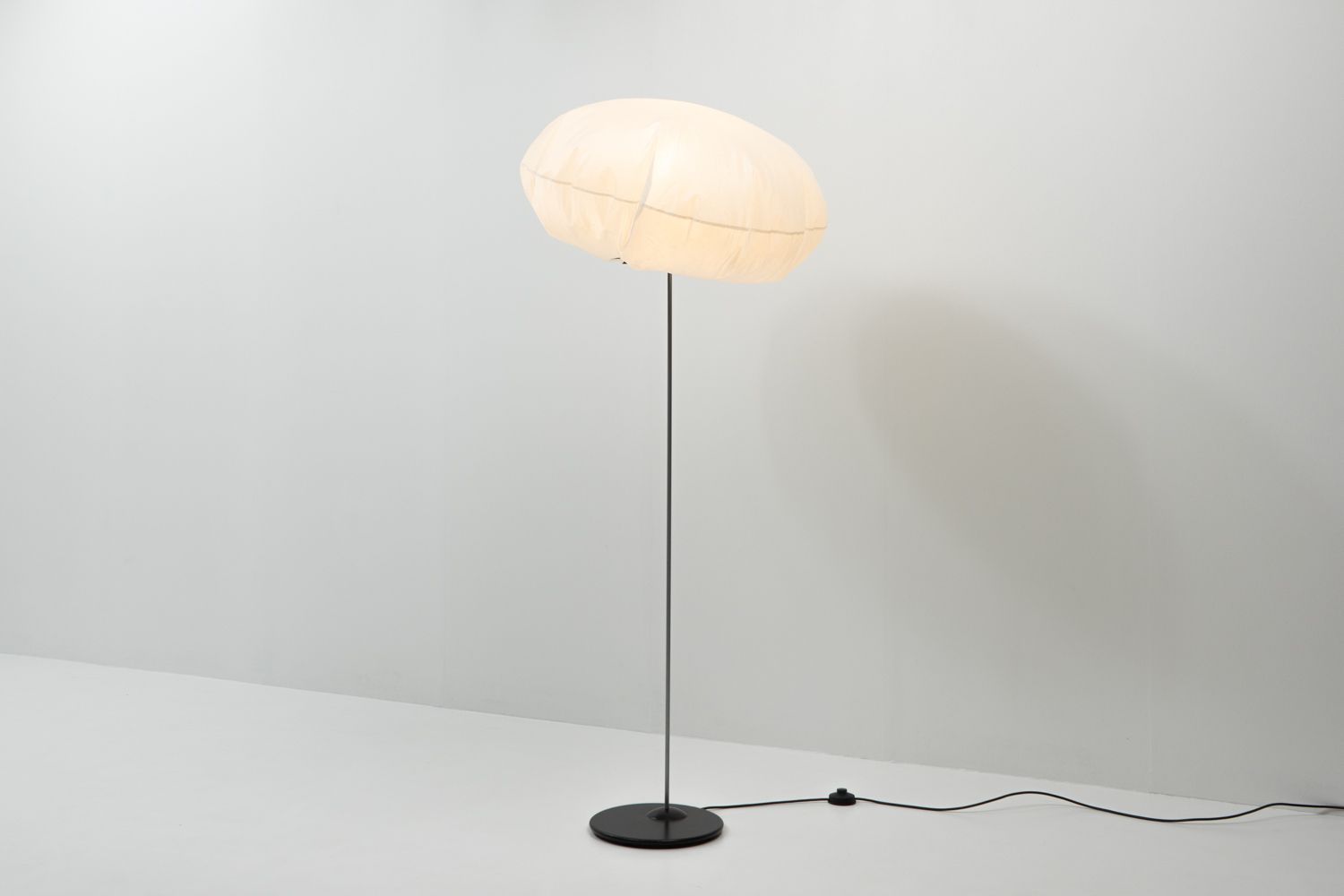 Globlow Floor Lamp By Snowcrash, 1990s photo 1028.0