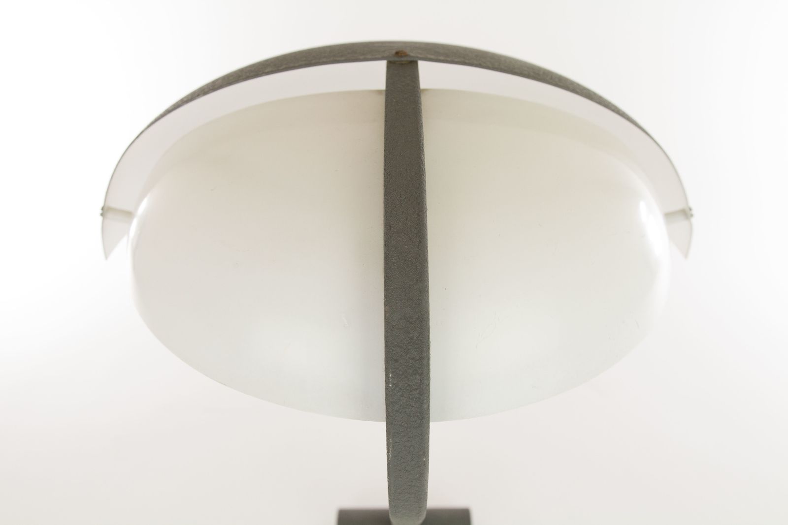 Philips Table Lamp Model Nx 110 By Louis Kalff, 1950s photo for sale