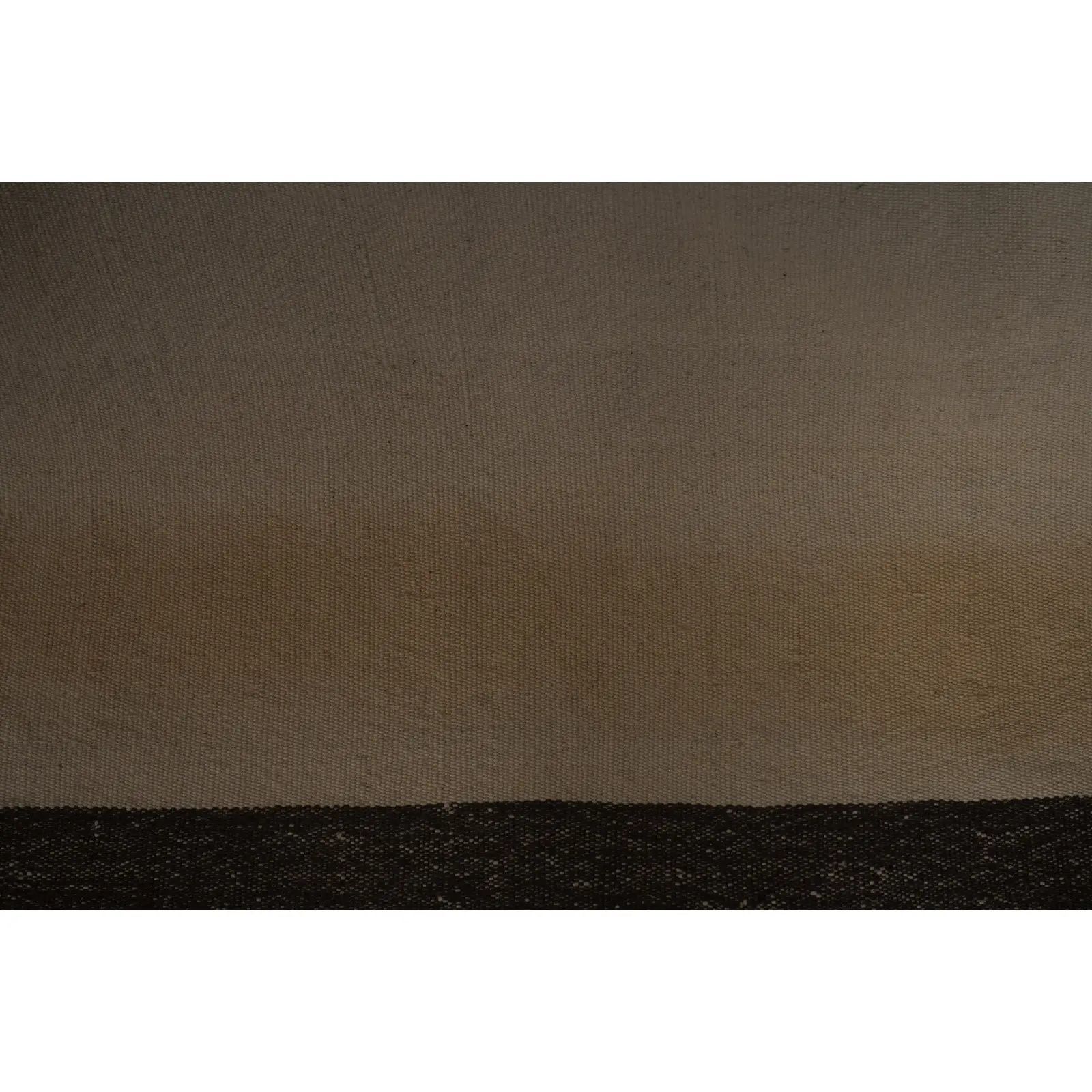 photo for sale Turkish Organic Hemp Sisal Kilim Rug 10'2'' X10'6''