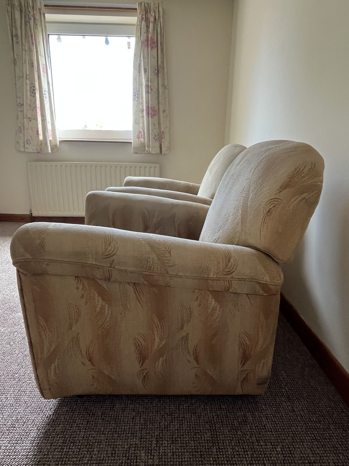 Art Deco Club Armchair(s) Sold As Pair Or Separately photo Furniture