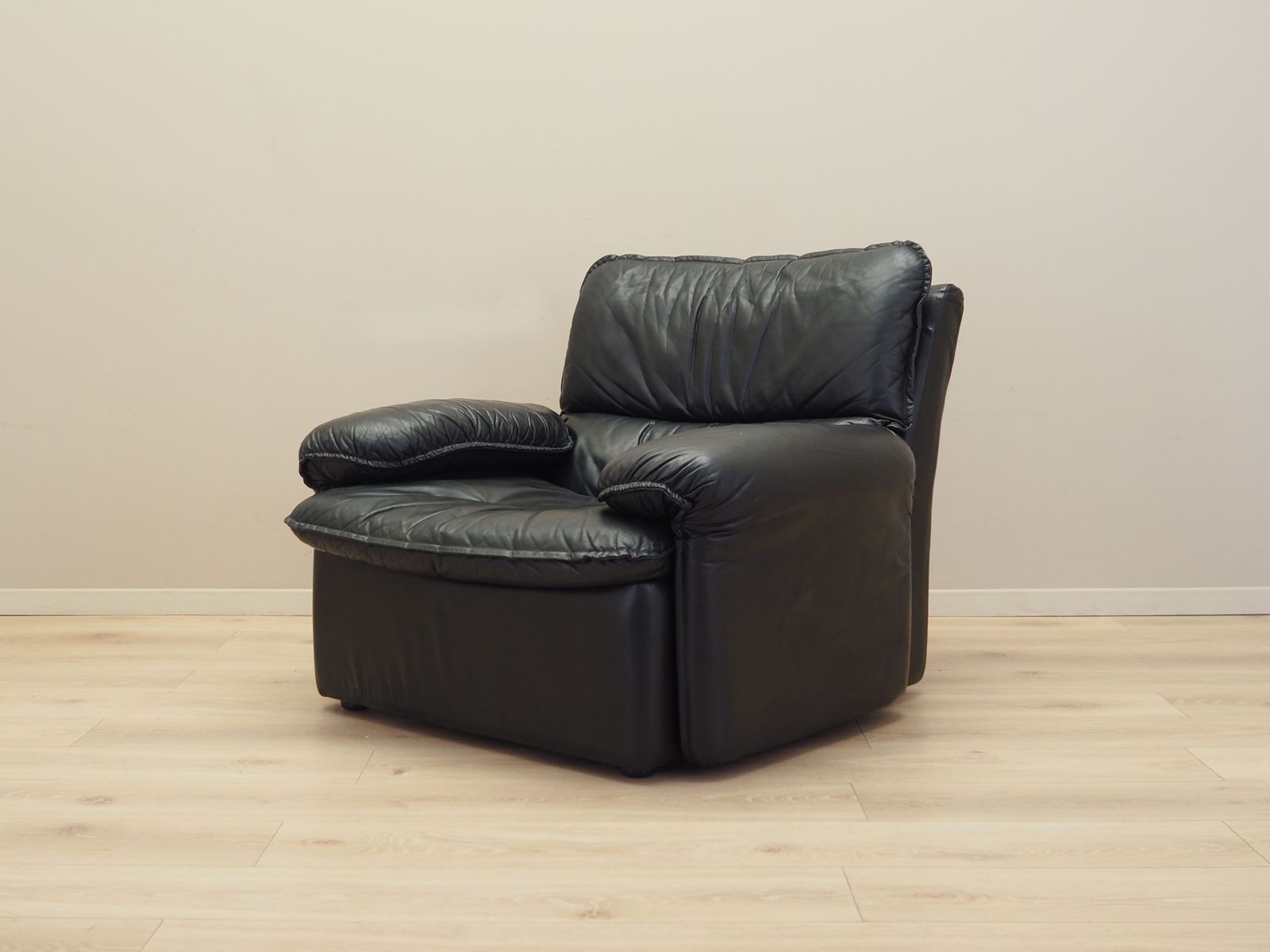 Lounge Chair Italiaans Design, Jaren 1970, Productie Italië photo for sale