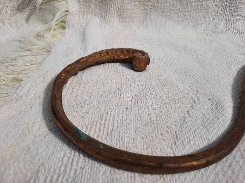 photo furniture Antique Bronze Ormolu Curtain Tie Backs: French Chateau Window Hardware