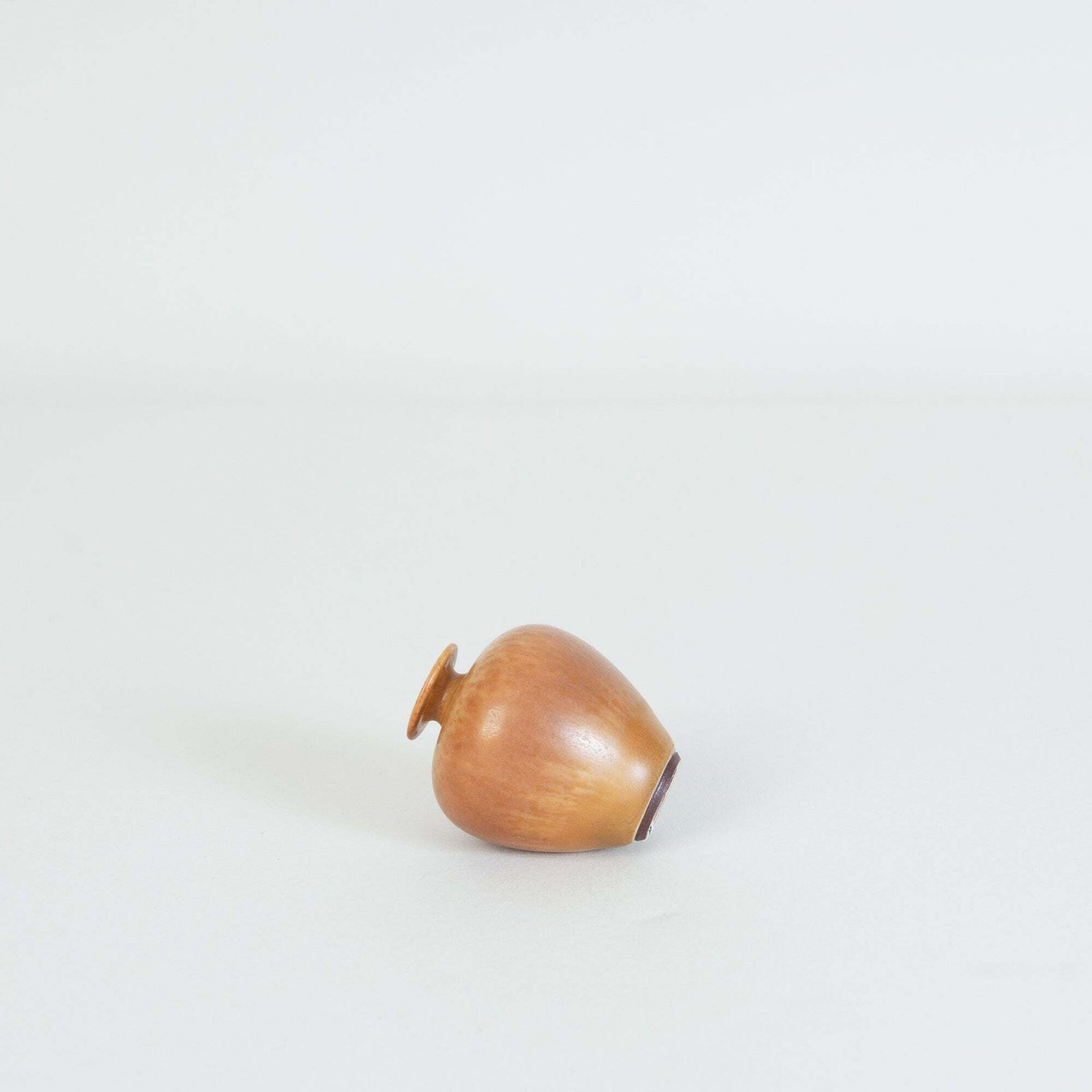 Berndt Friberg Vase photo buy