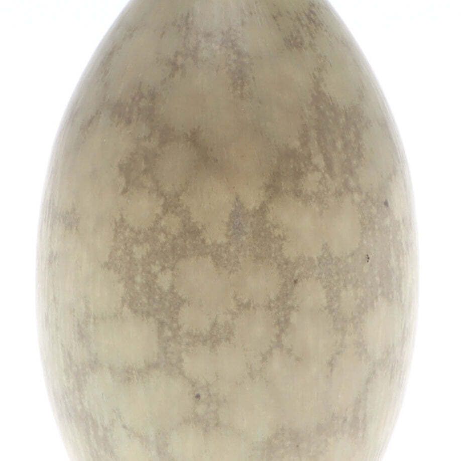 Sds Vase By Carl Harry Stålhane photo for sale