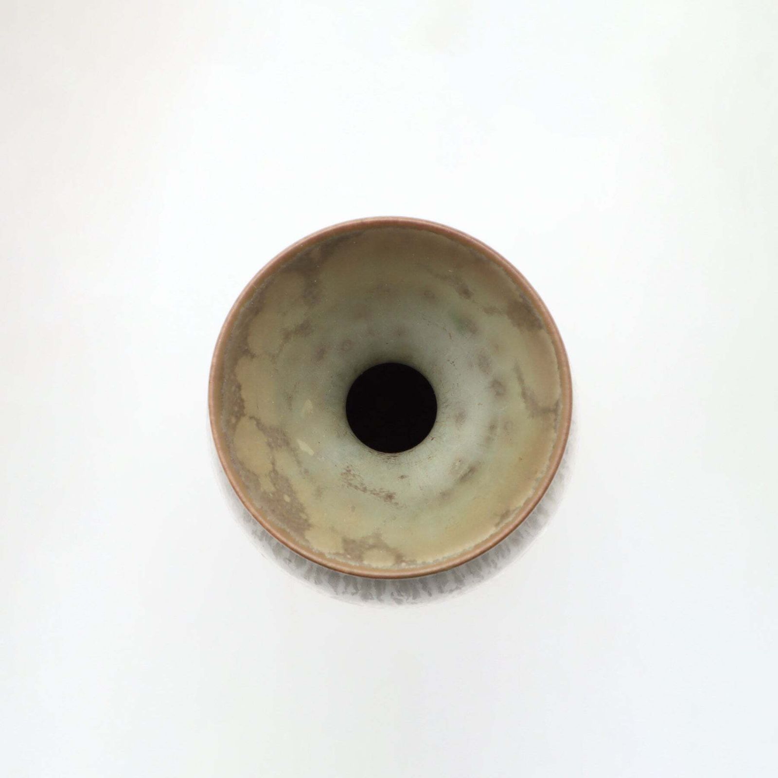 Sds Vase By Carl Harry Stålhane photo 530.0