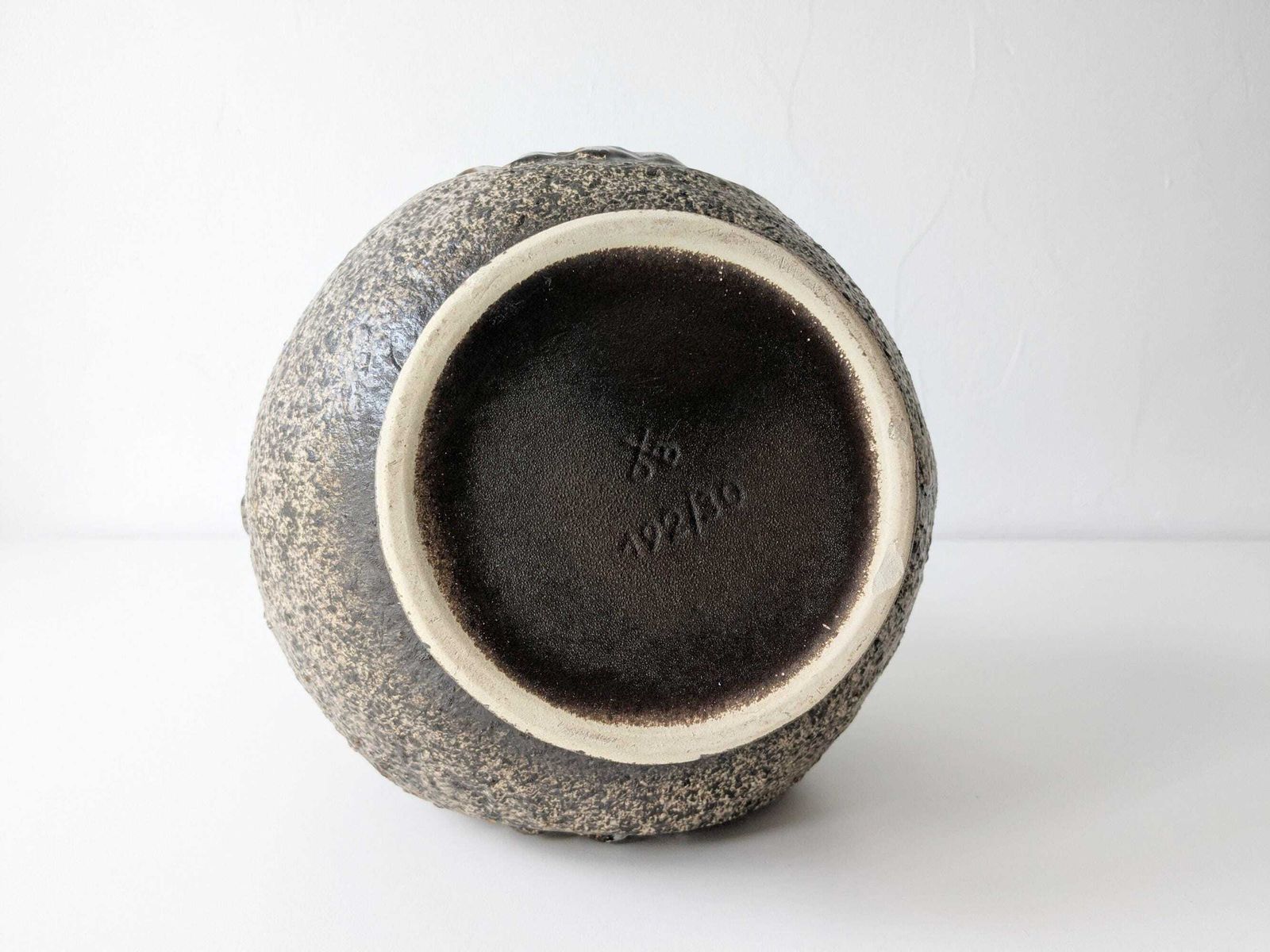 Dümler & Breiden Vase, Vintage Handle Vase, Db 192 30 photo buy