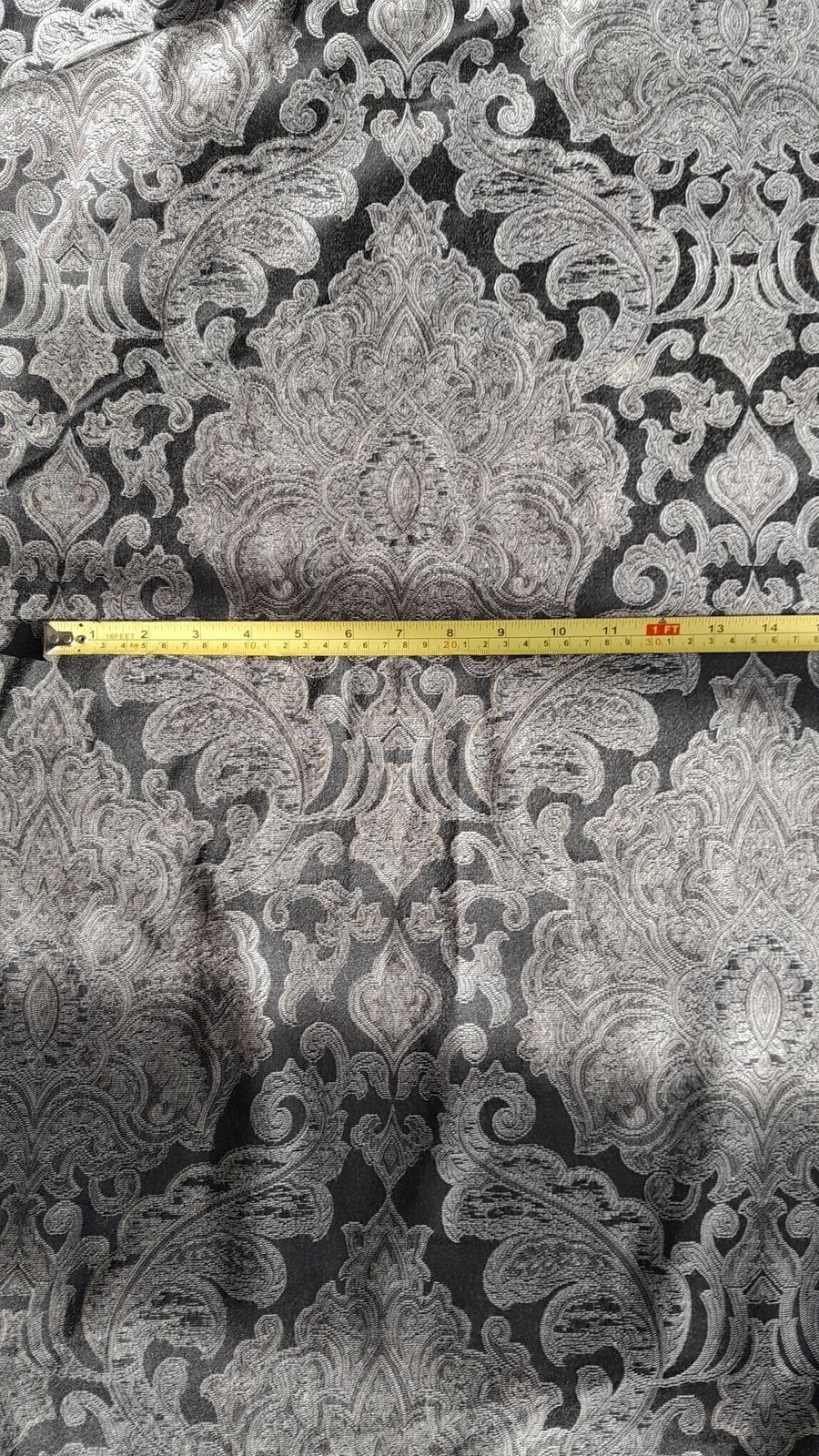 Louis XIV Style 2 X Armchairs And 3 Seater Settee   Refurbishment Project photo 120.0
