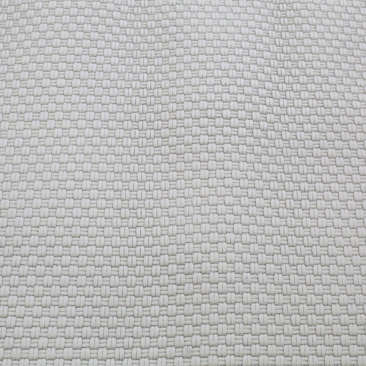 Large Rug By Paola Lenti photo for sale