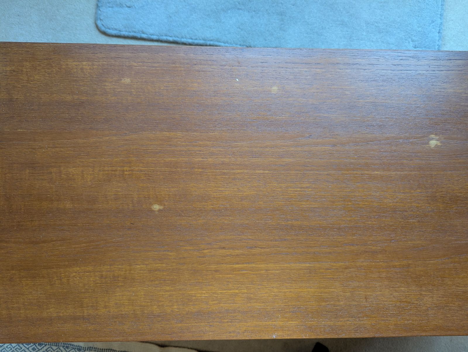 Pair Of Tapley Wall Units photo buy