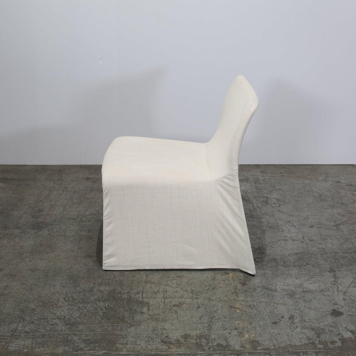 Molteni&C Glove Armchairs By Patricia Urquiola, Set Of Two photo Furniture