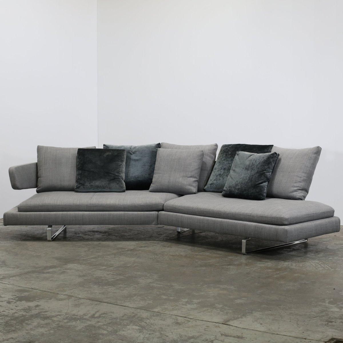 photo for sale B&B Italia Arne Sofa