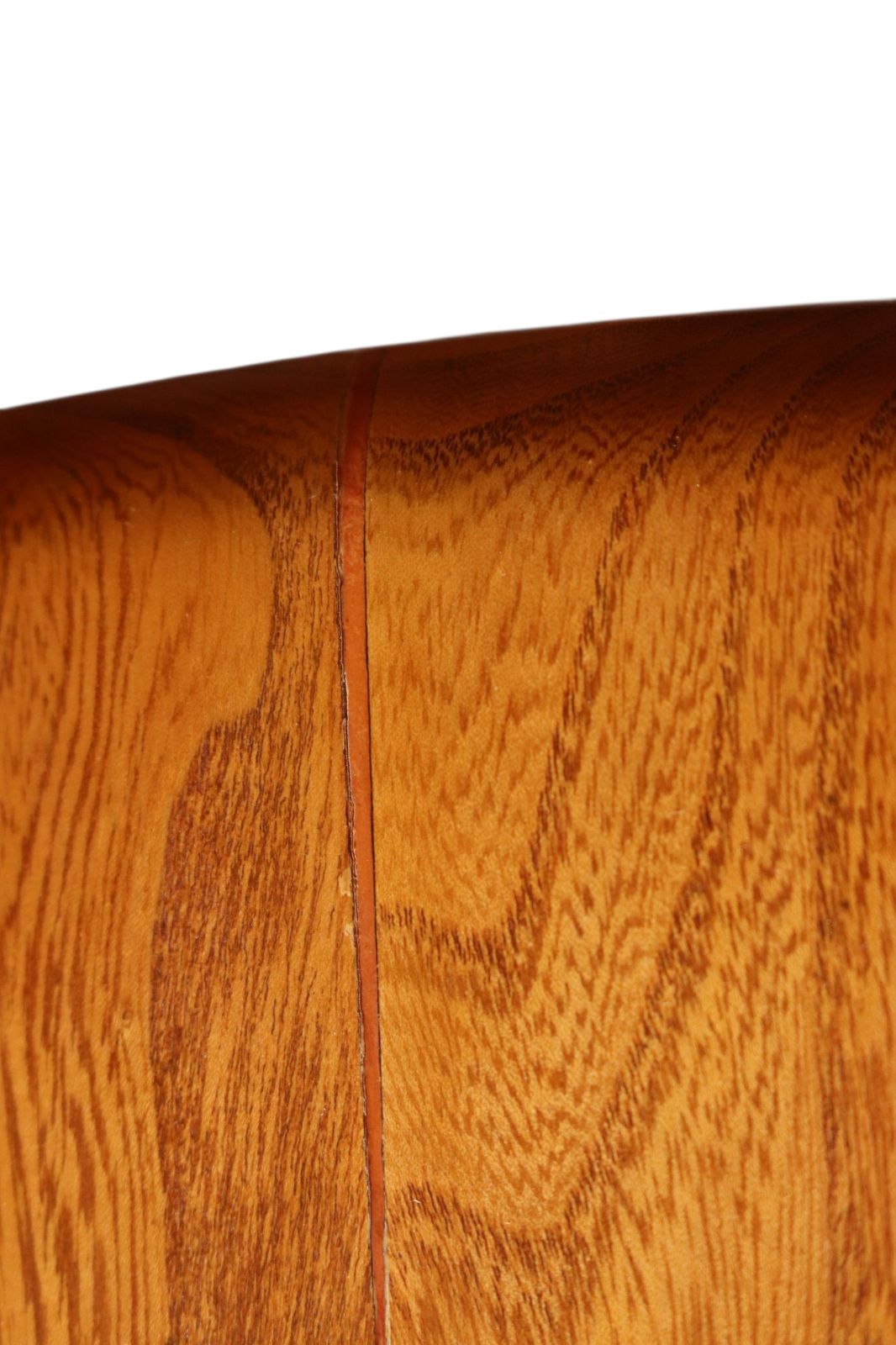 Vintage Ercol Blonde Drop Leaf Dining Table photo buy